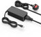 45W USB C Charger for Hp Dell Acer Asus Lenovo Laptop Charger Chromebook Notebook USB-C Adapter Power Cable more Device Type C Charging UK