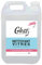SPADO Origines - Nettoyant vitres -99,7% d’ingrédients d’origine naturelle - Au vinaigre blanc et à l'alcool de betterave - Parfum naturel sel marin - ECOCERT - 5L - Fabrication française