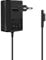 Surface Go Ladegerät, Surface 24W 15V 1.6A Netzteil Kompatibel mit Microsoft Surface Go/Go 2/Go 3/Surface Pro 4 Core m3/Surface Pro 3, Cshare Power Supply Schwarz…