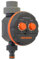 Programador presión cero