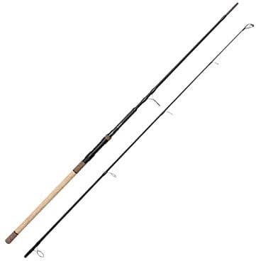 Prologic C-Series Com-Pact SC 8'/ 2.40M 2.25Lbs 2tlg/Tele 40mm AR Karpfenrute