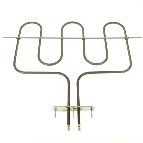 Resistance grill 1900w pour Cuisiniere Arthur martin