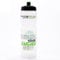 RACEPACE RaceFuel Gourde de sport, 750 ml, bidon de vélo bio, fabriquée en Europe, sans BPA, anti-fuite, en plastique bio (canne à sucre), pour triathlon, vélo de route, VTT