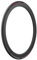 Pirelli Unisex – Erwachsene P Zero Race TLR Fahrradreifen, red Label, 26-622