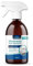 Monicare - Mattress Stain Remover 500ml