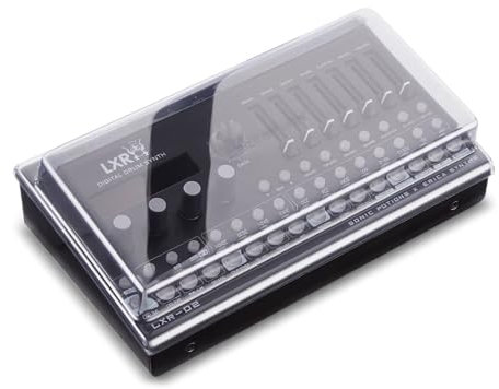Decksaver