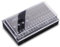 Decksaver