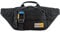 Discovery Unisex Bag Icon