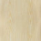 WALLPAPER EMPIRE Wood Effect Peel & Stick Self Adhesive Vinyl Fablon Wallpaper 45cm x 300cm Kitchen Worktop, Wall, Furniture (Light Oak Wood W2071)
