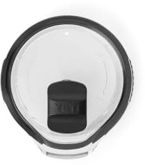 YETI Rambler Pitcher Twist-to-Lock MagSlider Lid (34oz (1l))