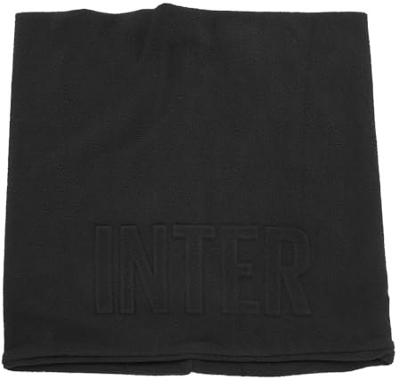 INTER SCALDACOLLO PILE LOGO 3D 153548