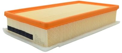 PURFLUX A3153 Engine Air Filter Filter Insert