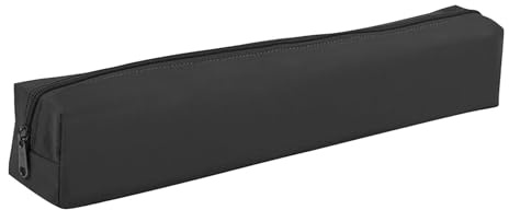 Sucritude Funda para Rizador - Organizador De Herramientas De Peinado,Bolsa Térmica Resistente Al Calor para Viaje Gimnasio Trabajo | Cepillos Cosméticos Maleta Hogar