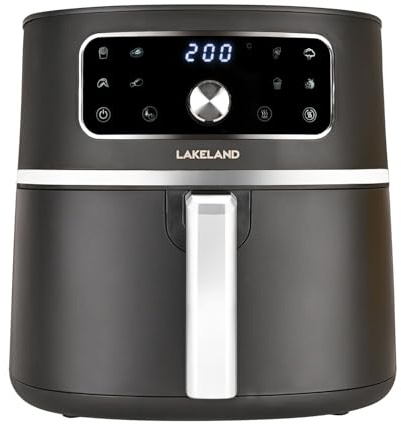 Lakeland 5.7L Air Fryer