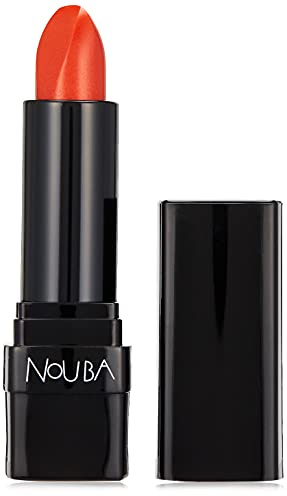 Lipstick Velvet Touch 15