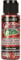 Deco Art DecoArt Galaxy Glitter, Orange, 59ml