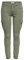 ONLY Female Cargo-Hose ONLMISSOURI Slim Fit Cargo-Hose