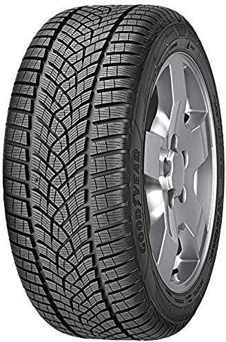 Goodyear UltraGrip Performance + | Winterreifen
