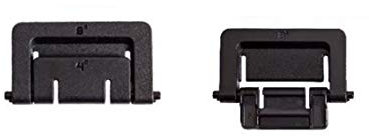 Gambe per tastiera Logitech K120 G910 G810 G610 G PRO Per G810 G610 G PRO