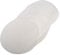 50 Pcs Bamboo Steamer Dim Sum Paper Non Stick Under Steam Mat Kitchen Restaurant
