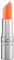 T. LeClerc Lippenstift, Satin, 41 Pfirsich, vegan, unter dermatologischer Kontrolle getestet