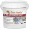 M-REJUN PORCELANIC by Tecno Prodist - (1 kg, White) - Mortar for Waterproof Grout Tiles and Floors, Ceramic Floors, Bricks, Stone, etc. (Joint Wide 4-20 mm)