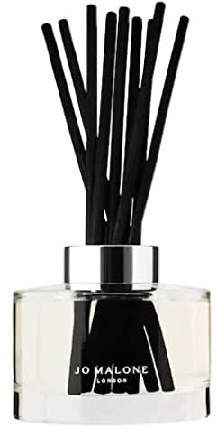 Jo Malone London - Nectarine Blossom Diffuser 165ml