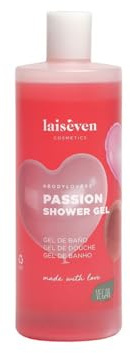 LAISEVEN Gel 750 ML Passion