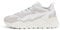 PUMA RS-X Effect PRM Schuhe (PUMA White-Feather Gray / 3.5)