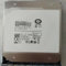 MIDTY HDD für EMC 16 TB 3,5 Zoll SAS 256 MB 7200 U/min für interne HDD für Server HDD für 08MG73 MG08SCA16TEY