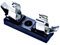 LED-Mafia 1X 2x 10x Soffitten Fassung 30mm 36mm Halterung Klemme Soffittenhalter 30 36 Lampenfassung 12-24V (10)