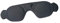 Objektivschutzabdeckung Eyepad für DJI Goggles 2/Goggles Integra Objektivschutzkappe Cushion Brillenglas-Sonnenblende Pad