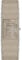 JACQUES LEMANS Damenuhr High Tech Ceramic 1-1940N