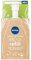 NIVEA Ecorefill Hand Soap Starter Kit Lemongrass 2ST