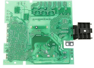 Bosch 11029061 Backofen-Programm-Modul