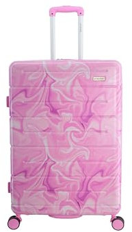 Saxoline Unisex Koffer Splash