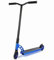ZenXstotore Pro Stunt-Scooter für Erwachsene, Kinder, Jugendliche, Trick-Scooter für Profi-Roller für Kinder, ultimative Leistung für Sate Skate Park Scooter, Titan, Stahl, Aluminium, kombiniert Blau