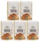 Wright's Baking Mixed Grain Bread Mix 500g (Pack of 5) - Alpine Heights
