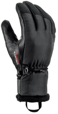 LEKI HS Sparrow 3D Donna - 7