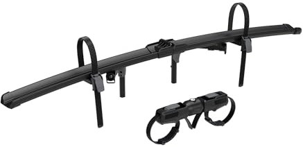 Thule EasyFold 3 Faltbarer Fahrradadapter