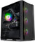 SCAN Medius Liquid Cooled Gaming PC | RTX 4060 8GB | Ryzen 5 5500 6-Core | 32GB RAM | 1TB M.2 SSD | Dynamic RGB Lighting | WiFi | Streaming Ready | Windows 11