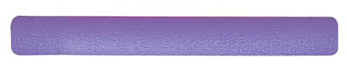Churro De Piscina, Fideo Espuma para Nadar, Tubos De Espuma Flotantes Multicolores para Piscinas Al Aire Libre, 6.5x150 CM