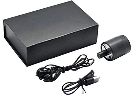 Guaber Wasserleckageerkennung für unterirdische Rohrlecküberwachung, Detektor für W/Earp Leak Systeme