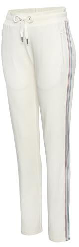 H.I.S Damen Jogginghose