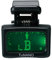 Ibanez TUNANO Clip Chromatic Tuner - LCD display - Chromatic and Automatic Guitar/Bass/Ukulele Mode Selectable