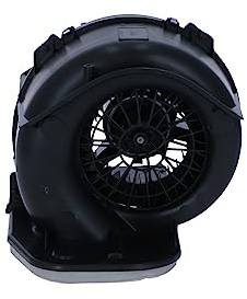 NRF 34080
