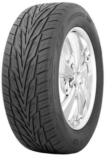 Sommerreifen 265/50 R 20 XL TL 111V PROXES S/T III von TOYO
