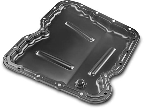 Frankberg Carter d'huile de Transmission pour Qashqai +2 I J10, NJ10 JJ10E X-Trail T31 Vivaro F7 E7 Grand Scénic II Laguna II M.e.g.a.n.e II Scénic II 2.0L Diesel 2005-2014 1110-00Q1B