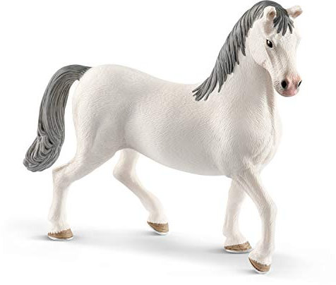 SCHLEICH 13887 Spielfigur Mehrfarbig