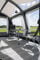 Kampa Club Air Pro 330 Continental Carpet